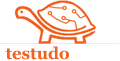 Testudo Media